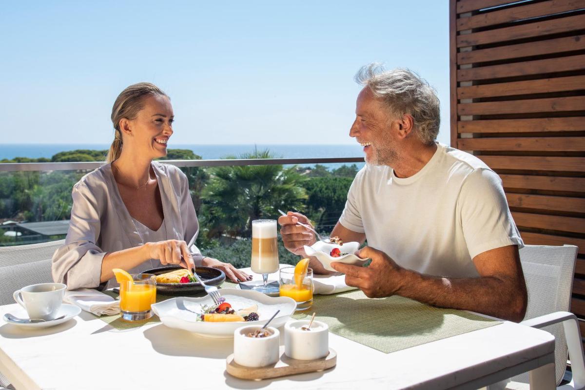 EPIC SANA Algarve Hotel