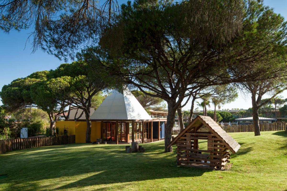 EPIC SANA Algarve Hotel