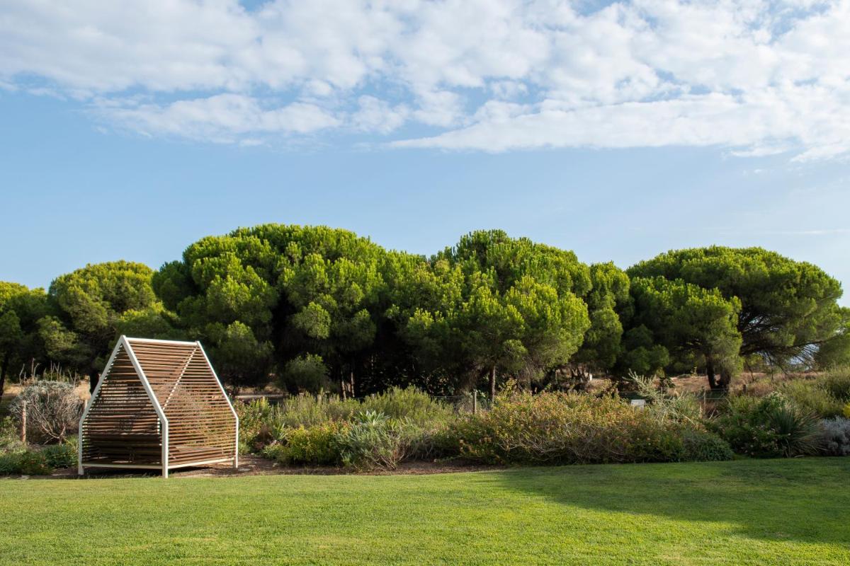 EPIC SANA Algarve Hotel