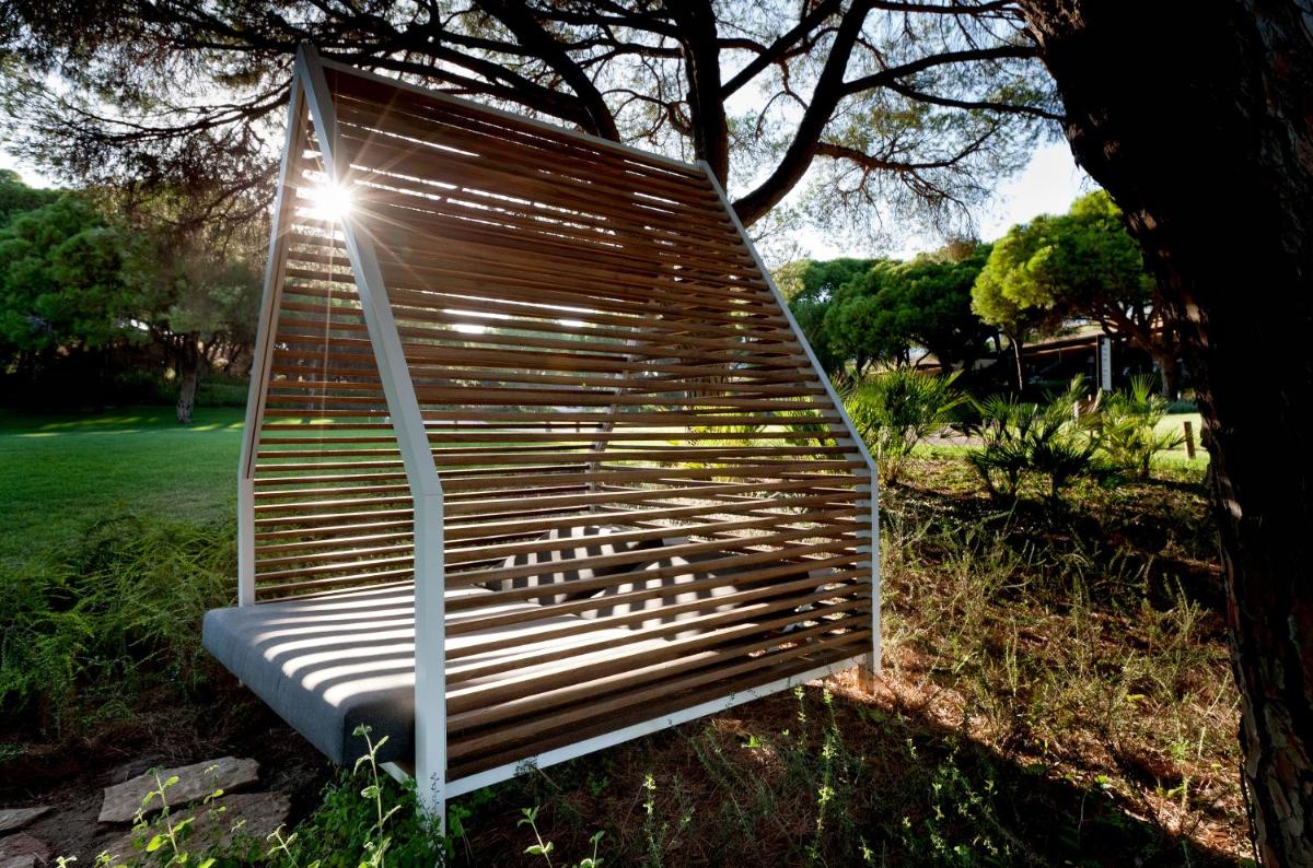 EPIC SANA Algarve Hotel