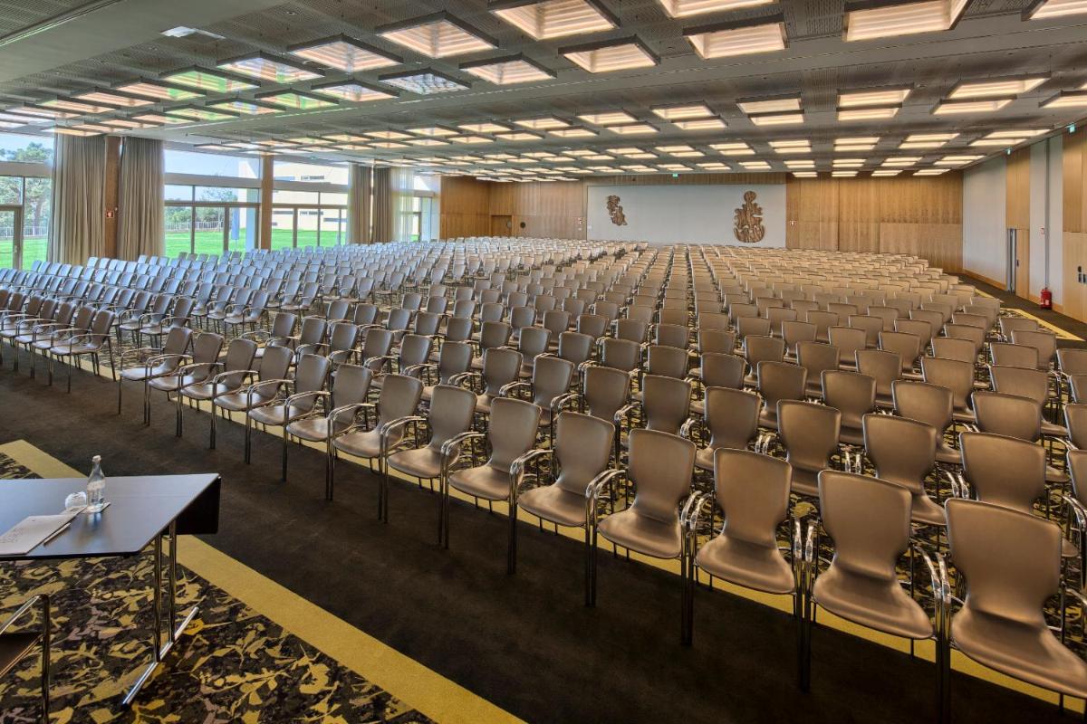 EPIC SANA Algarve Hotel