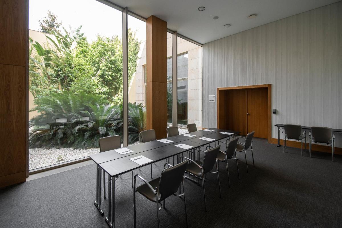 EPIC SANA Algarve Hotel