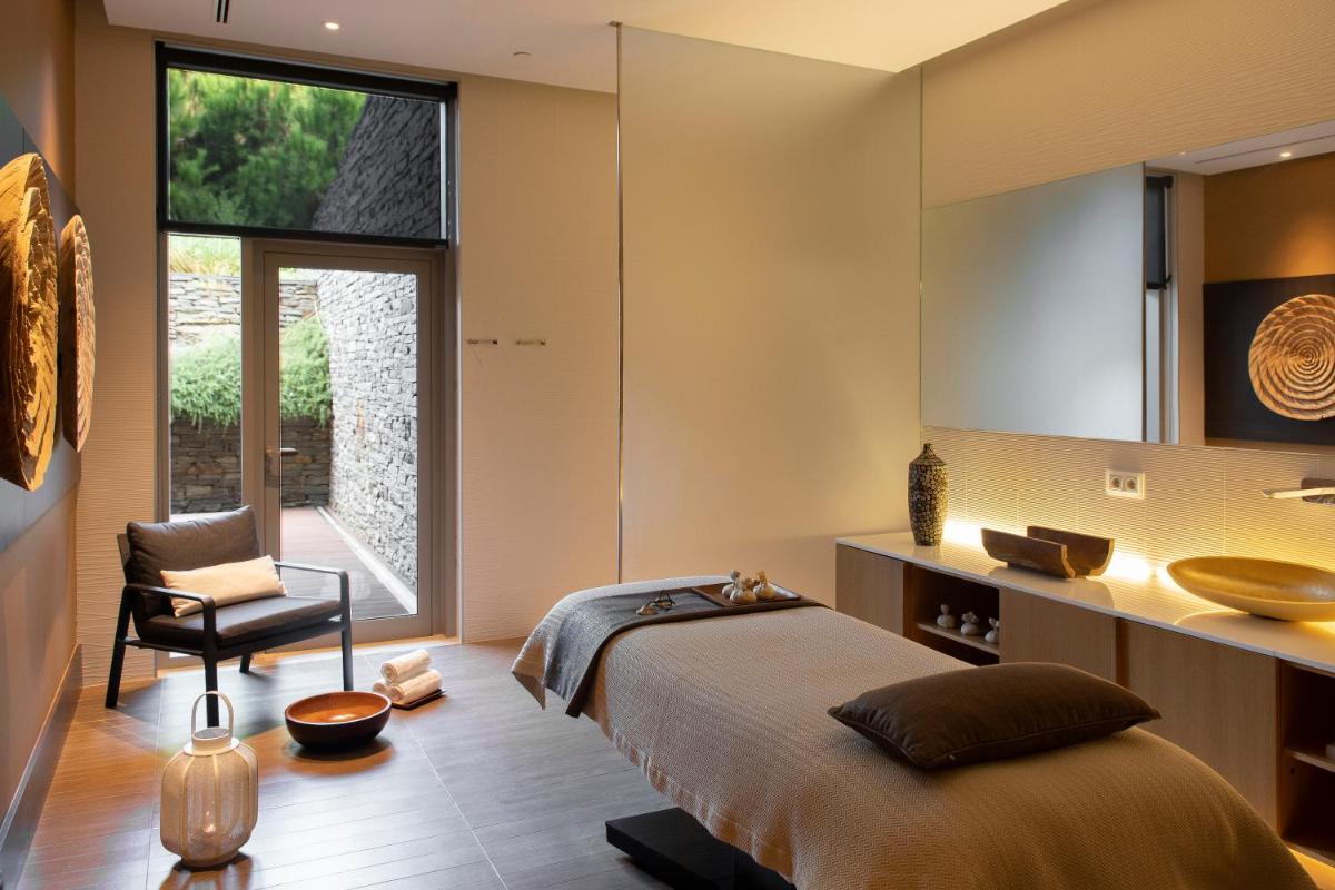 EPIC SANA Algarve Hotel