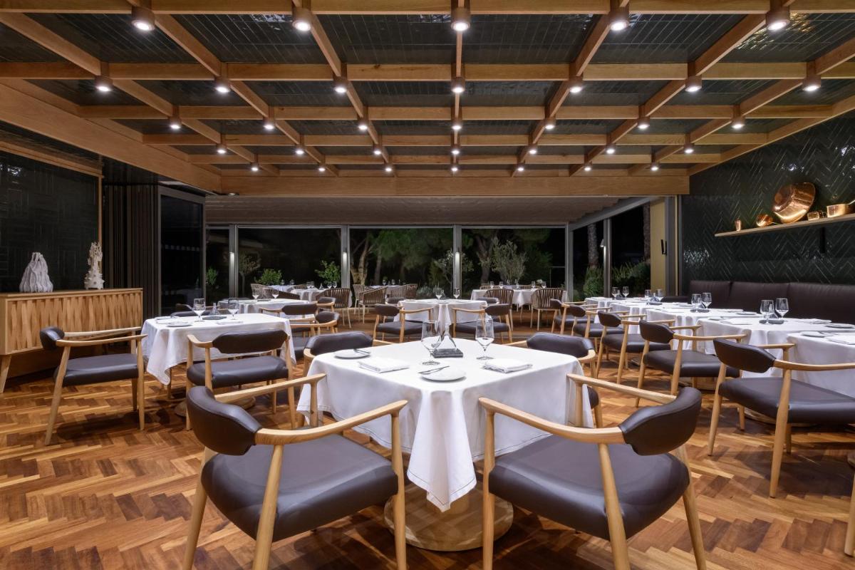 EPIC SANA Algarve Hotel