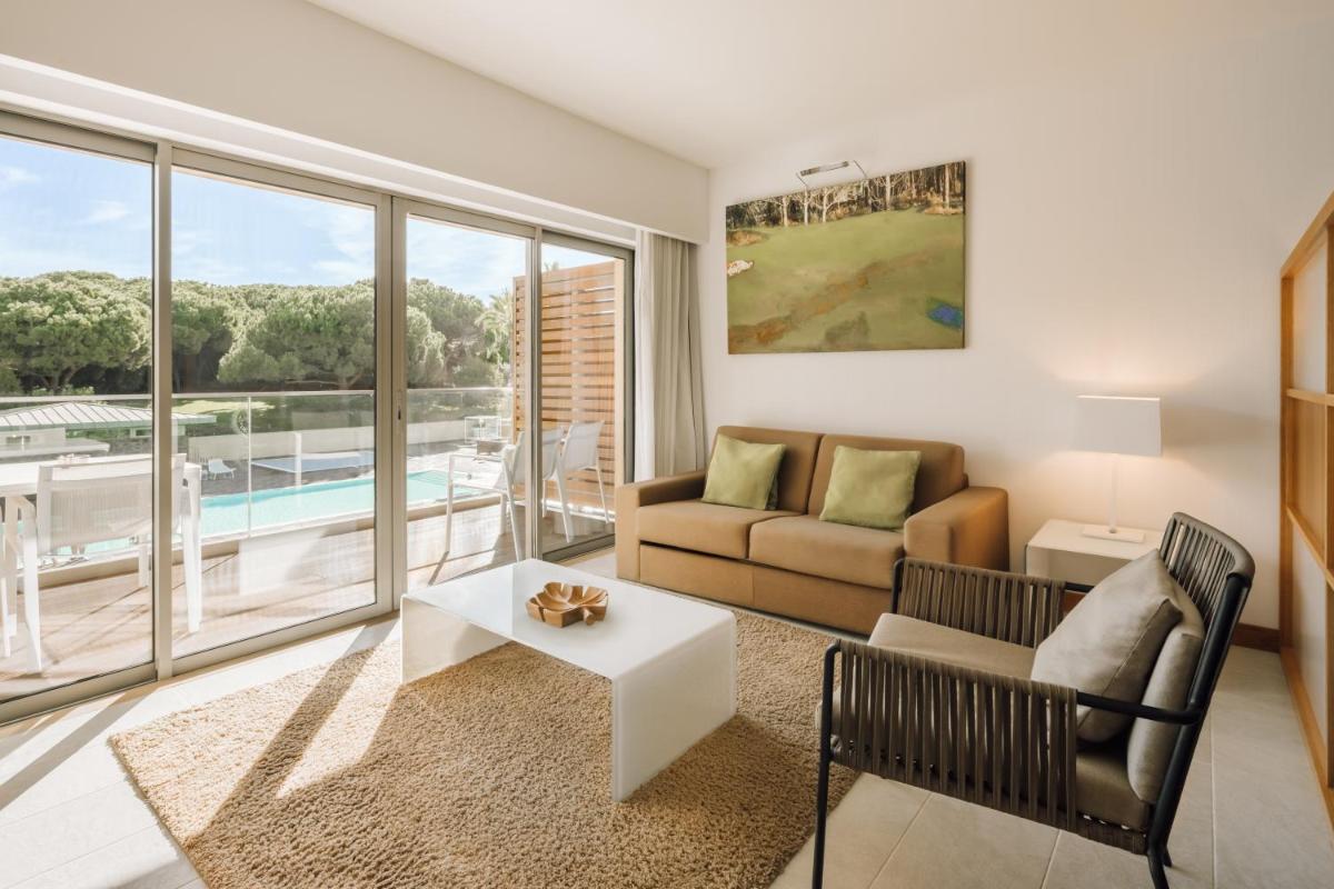 EPIC SANA Algarve Hotel