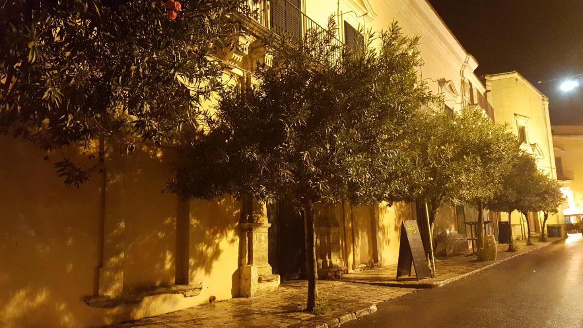 Epoca - Camere con stile