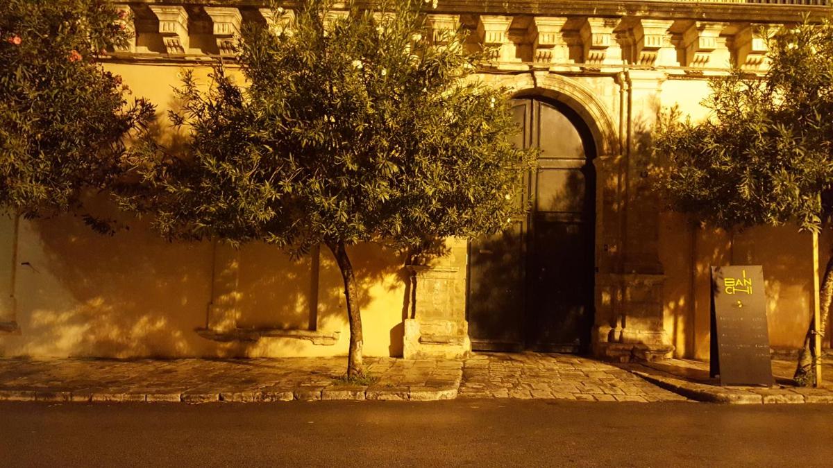 Epoca - Camere con stile