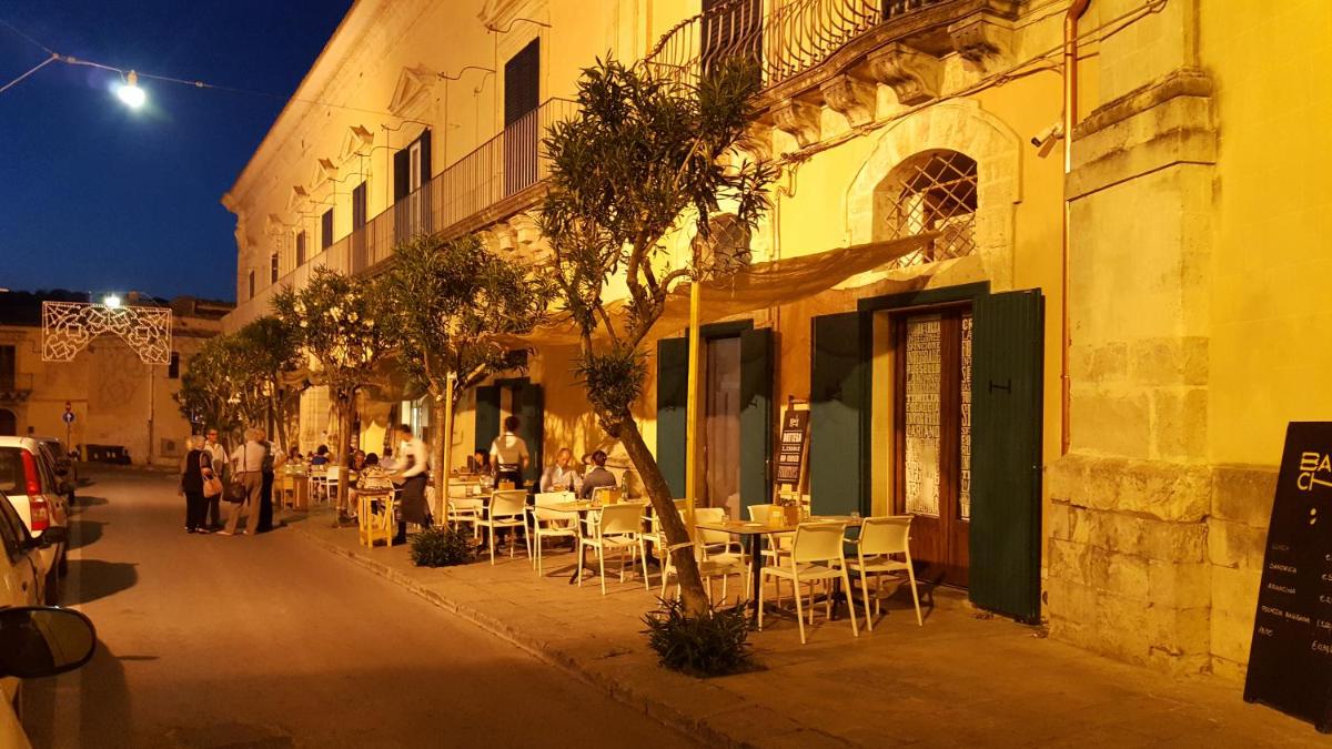 Epoca - Camere con stile