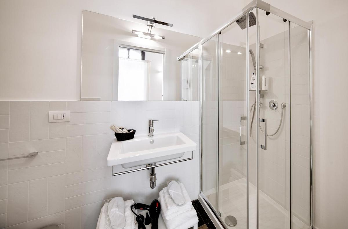 Epoca - Camere con stile