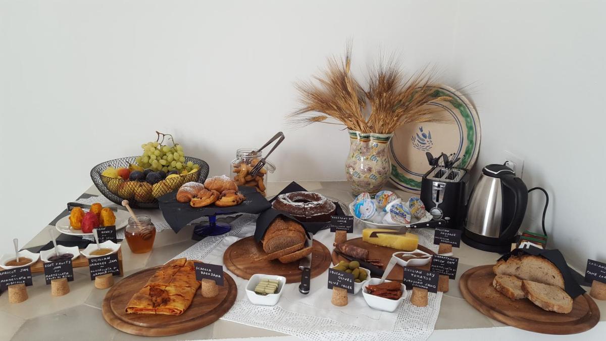 Epoca - Camere con stile