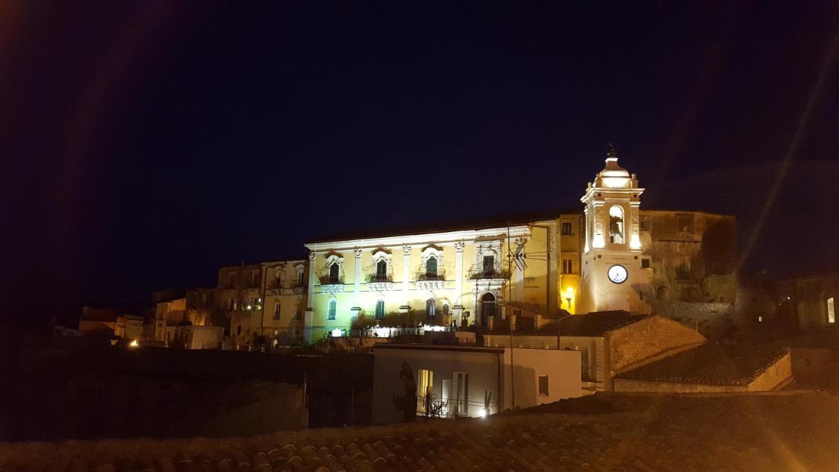 Epoca - Camere con stile