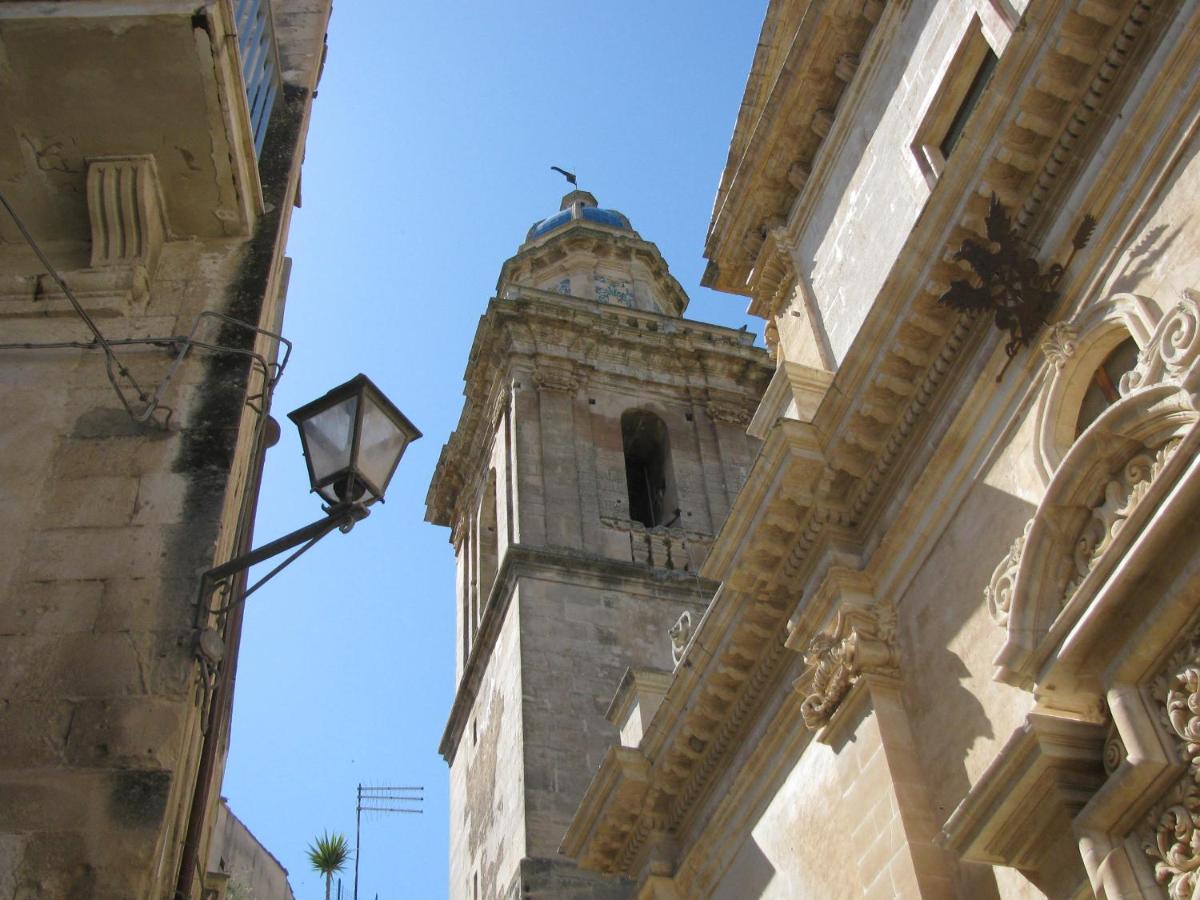 Epoca - Camere con stile