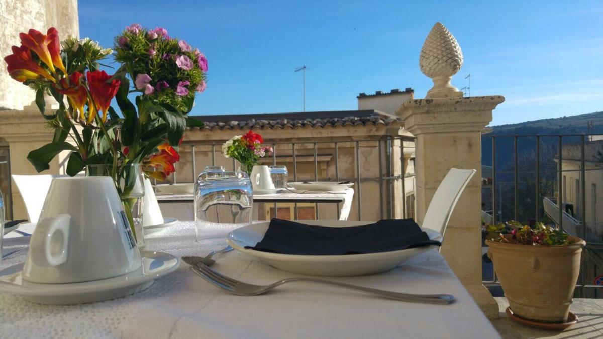 Epoca - Camere con stile