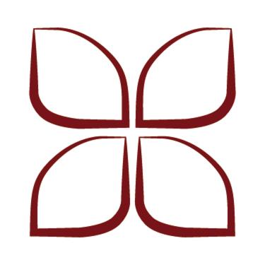 Epoca - Camere con stile