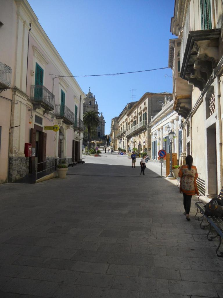 Epoca - Camere con stile
