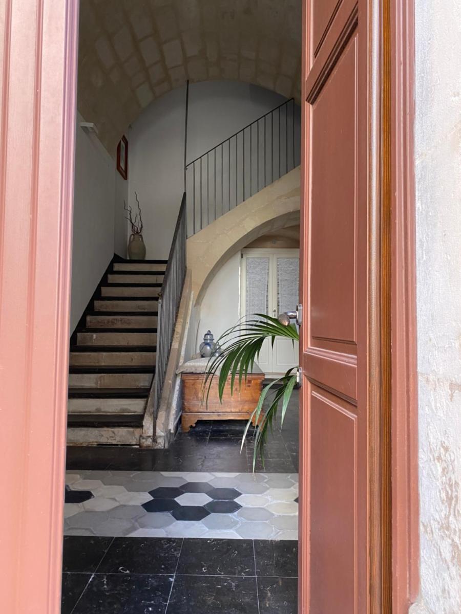 Epoca - Camere con stile