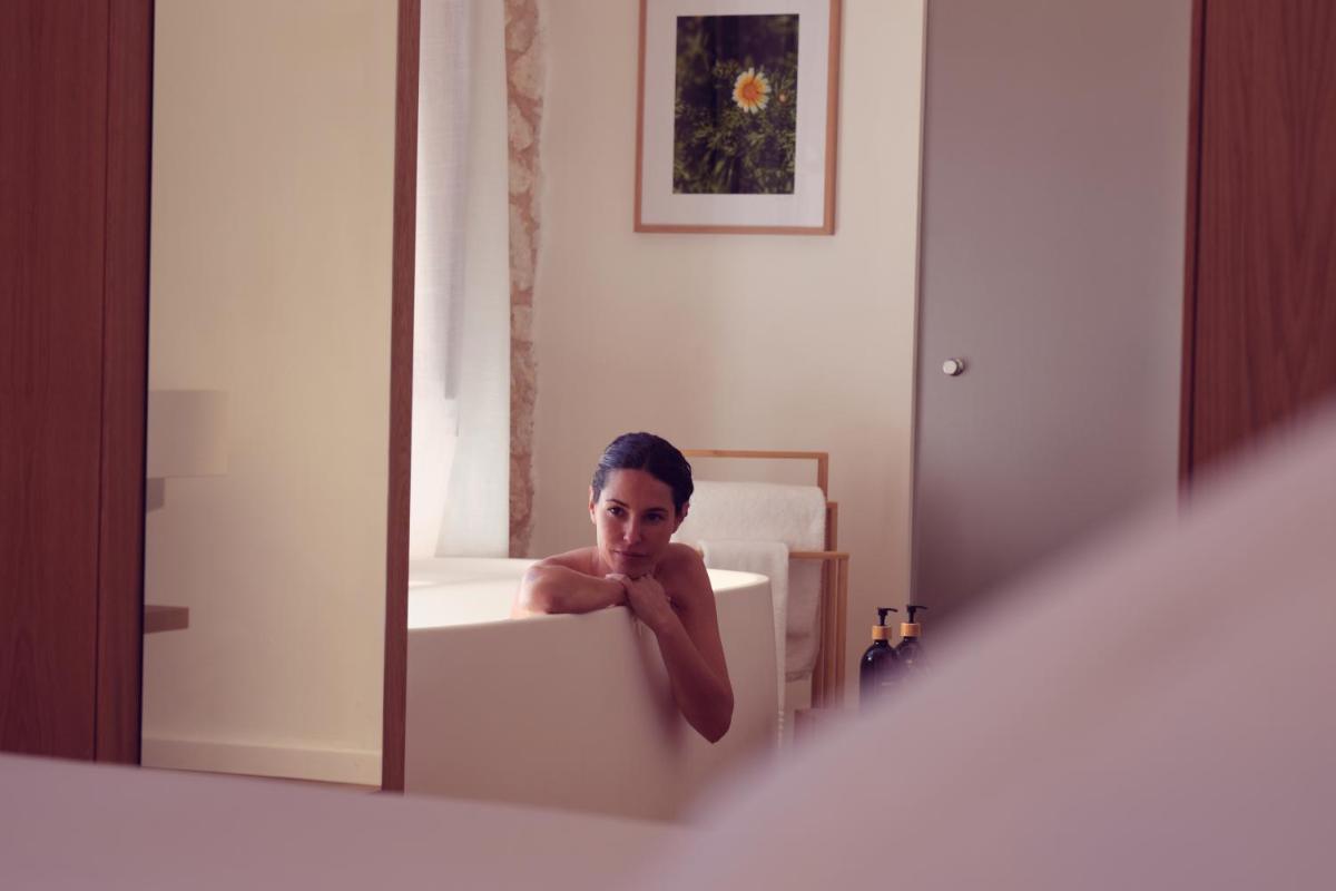 Es Figueral Nou Hotel Rural & Spa - Adults Only - Over 12