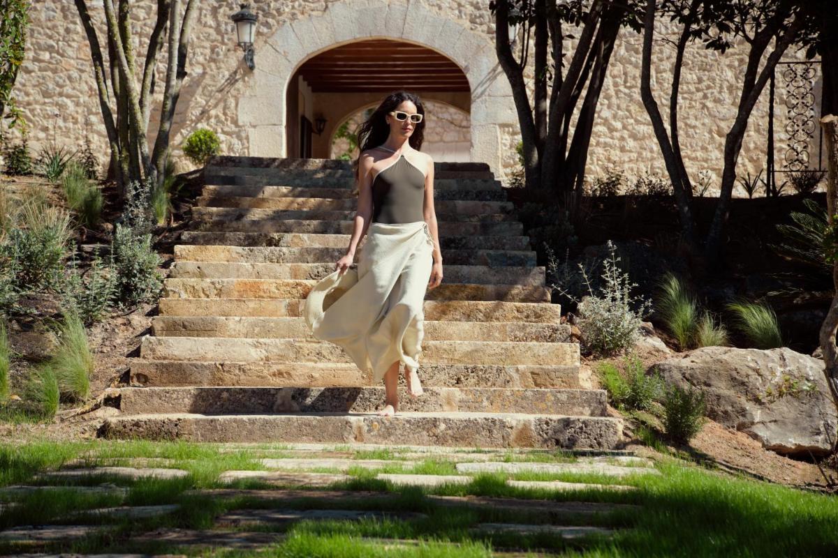 Es Figueral Nou Hotel Rural & Spa - Adults Only - Over 12