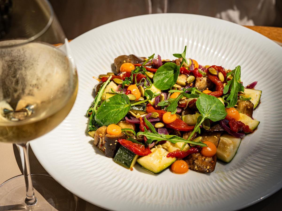 Es Figueral Nou Hotel Rural & Spa - Adults Only - Over 12