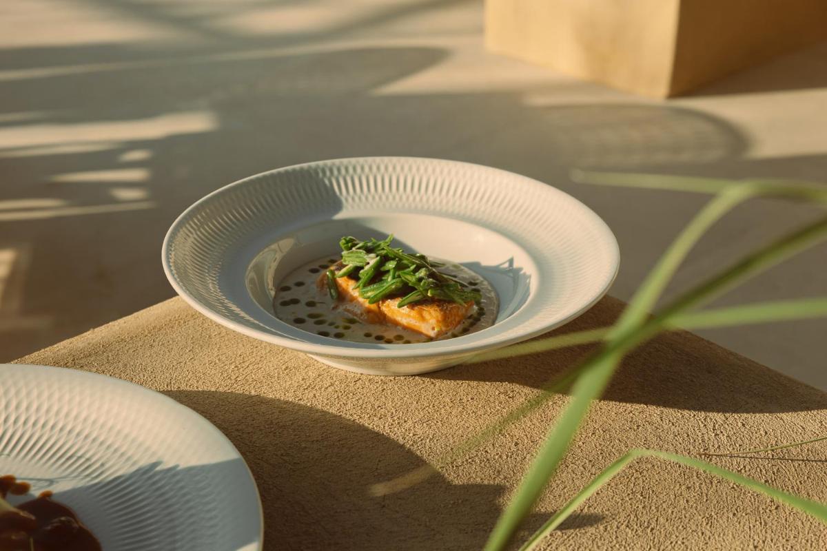 Es Figueral Nou Hotel Rural & Spa - Adults Only - Over 12