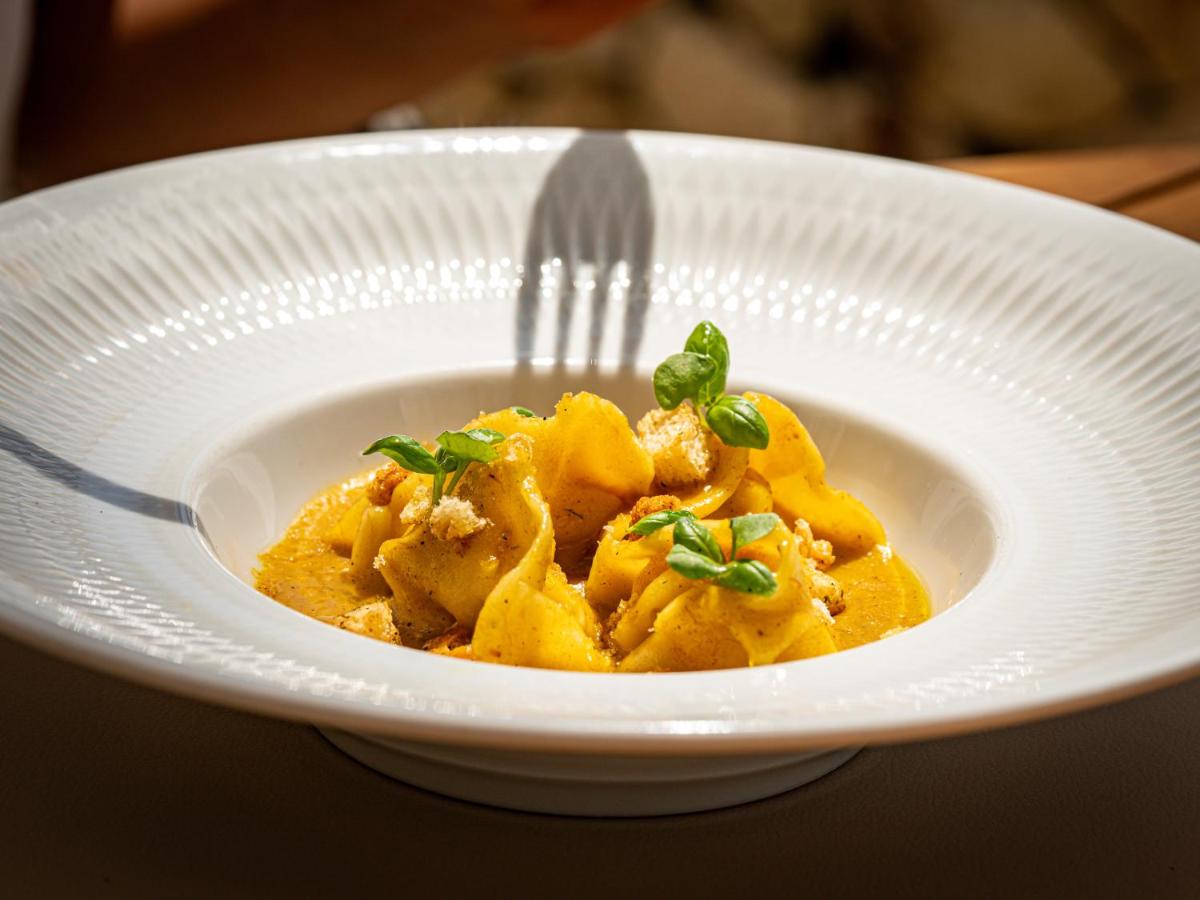 Es Figueral Nou Hotel Rural & Spa - Adults Only - Over 12