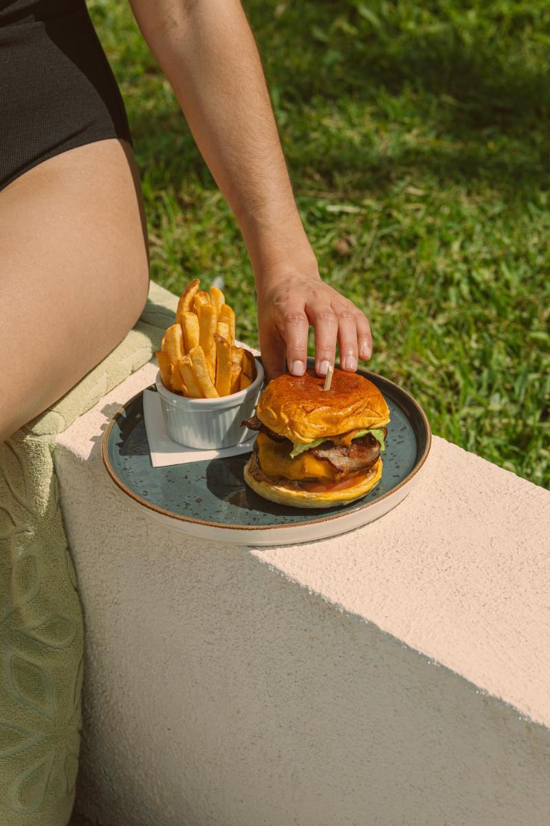 Es Figueral Nou Hotel Rural & Spa - Adults Only - Over 12