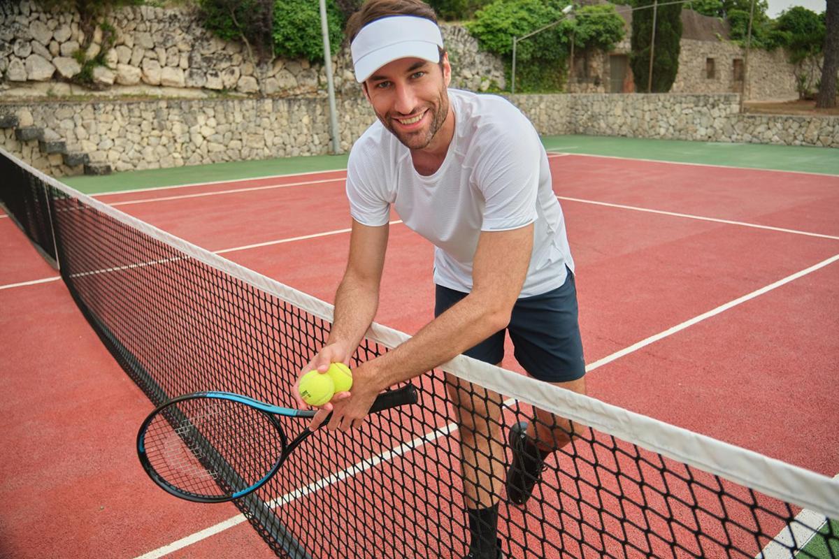 Es Figueral Nou Hotel Rural & Spa - Adults Only - Over 12