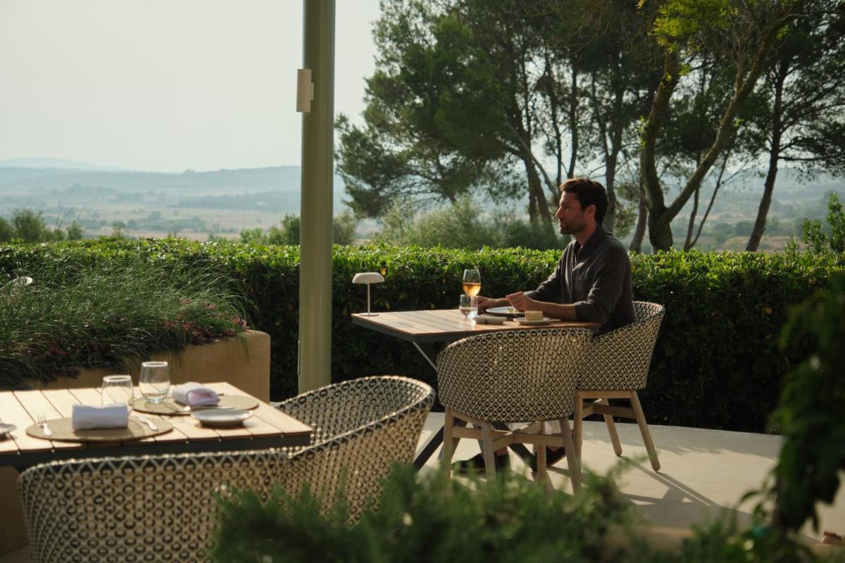 Es Figueral Nou Hotel Rural & Spa - Adults Only - Over 12