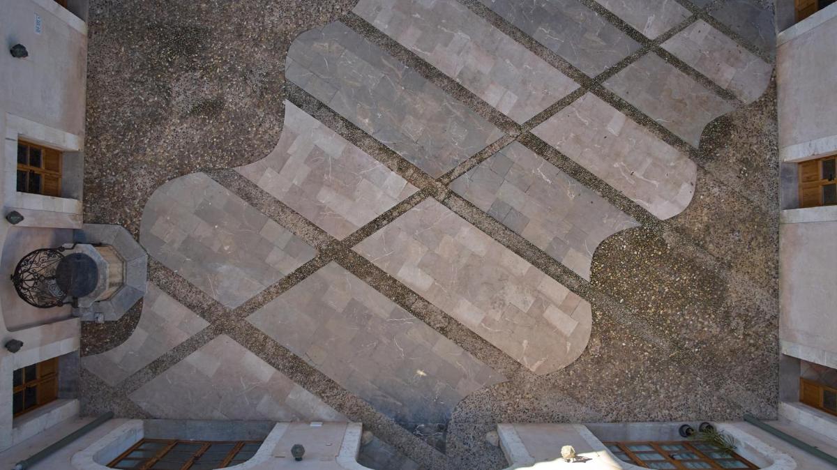 Es Figueral Nou Hotel Rural & Spa - Adults Only - Over 12