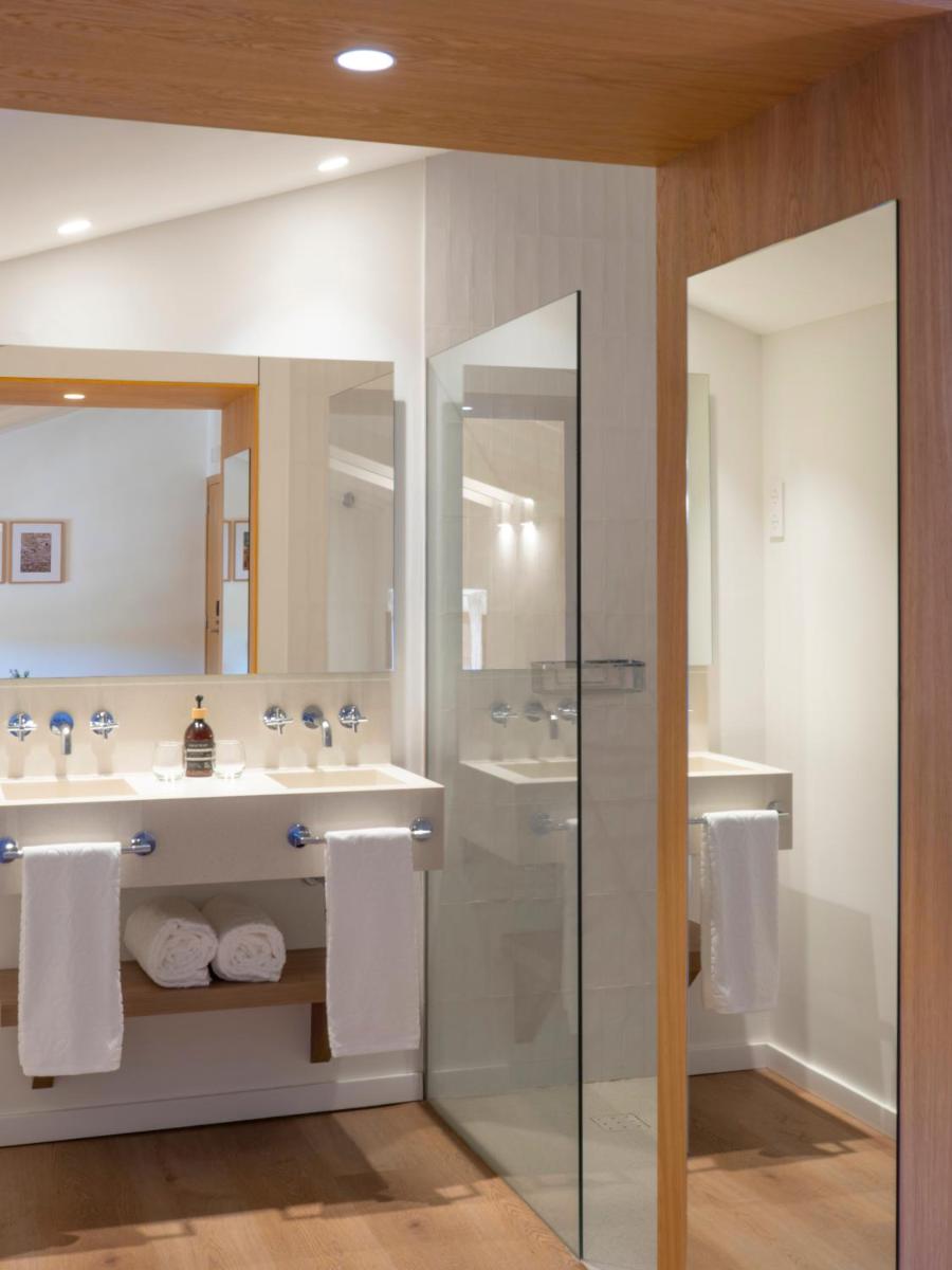 Es Figueral Nou Hotel Rural & Spa - Adults Only - Over 12