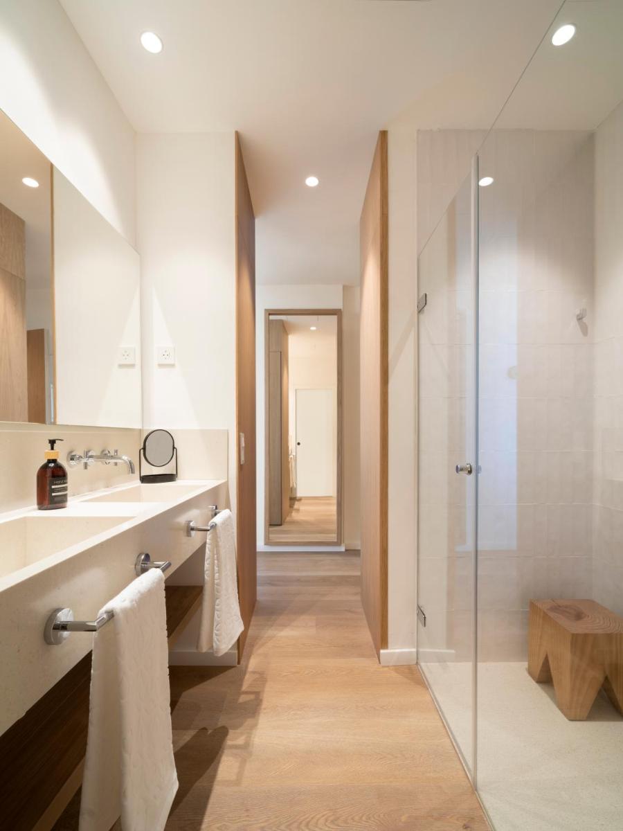 Es Figueral Nou Hotel Rural & Spa - Adults Only - Over 12