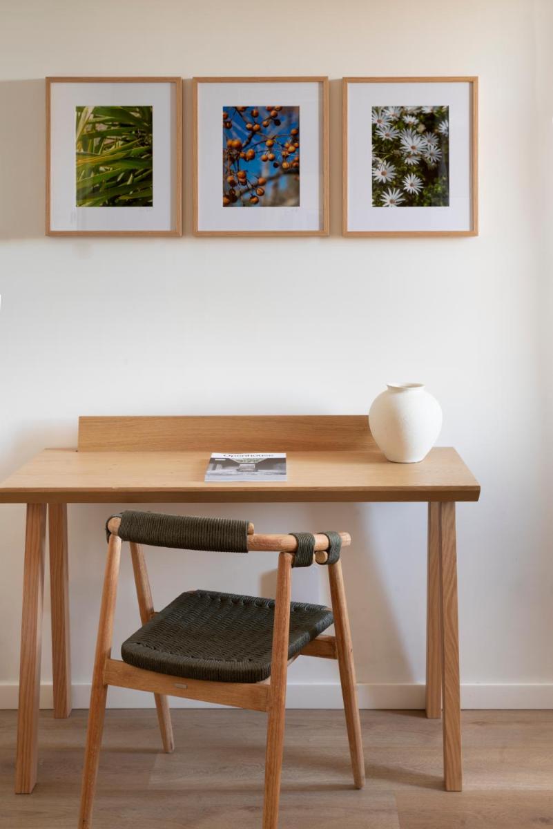 Es Figueral Nou Hotel Rural & Spa - Adults Only - Over 12