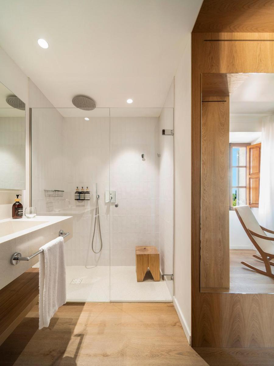 Es Figueral Nou Hotel Rural & Spa - Adults Only - Over 12