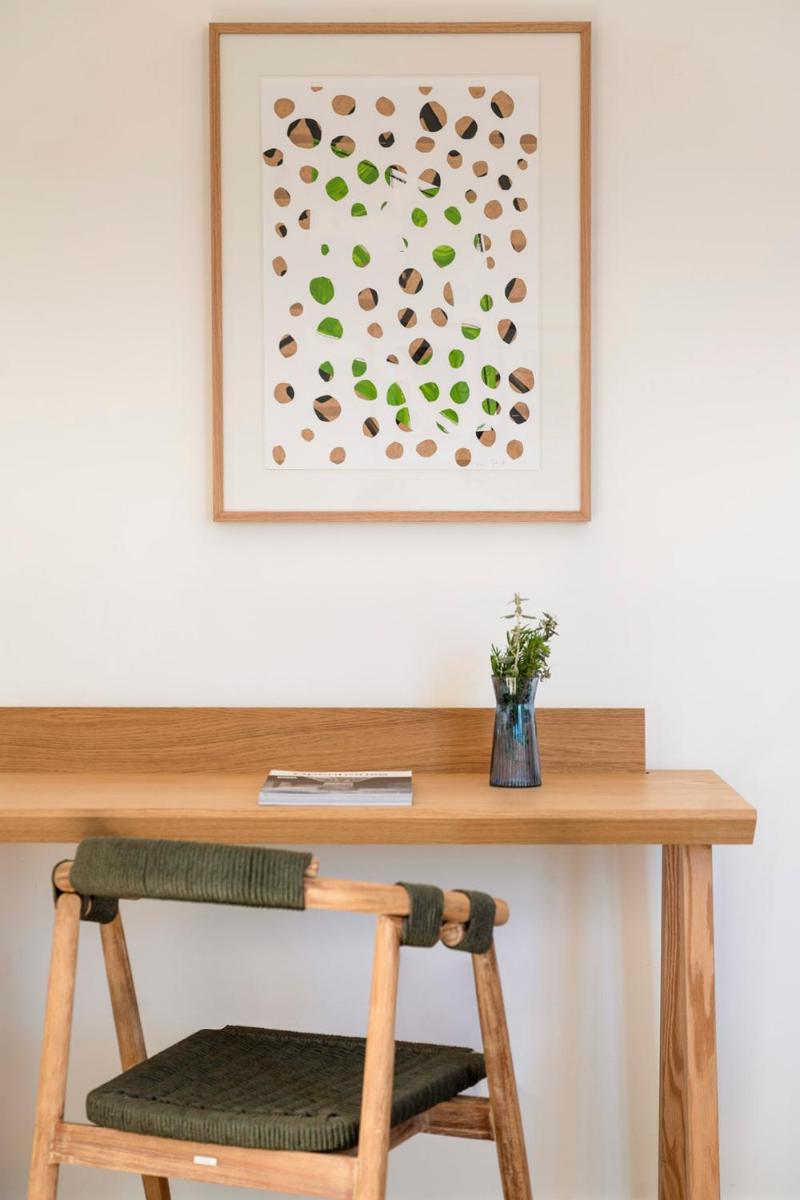 Es Figueral Nou Hotel Rural & Spa - Adults Only - Over 12