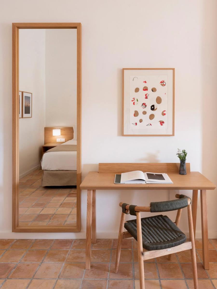 Es Figueral Nou Hotel Rural & Spa - Adults Only - Over 12