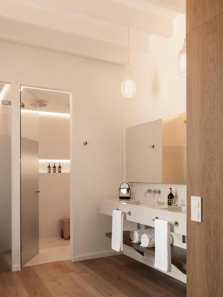 Es Figueral Nou Hotel Rural & Spa - Adults Only - Over 12