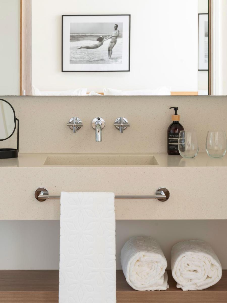 Es Figueral Nou Hotel Rural & Spa - Adults Only - Over 12