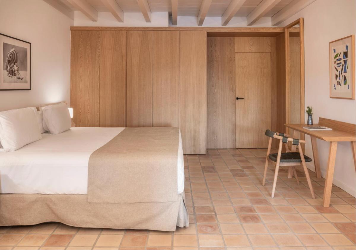 Es Figueral Nou Hotel Rural & Spa - Adults Only - Over 12