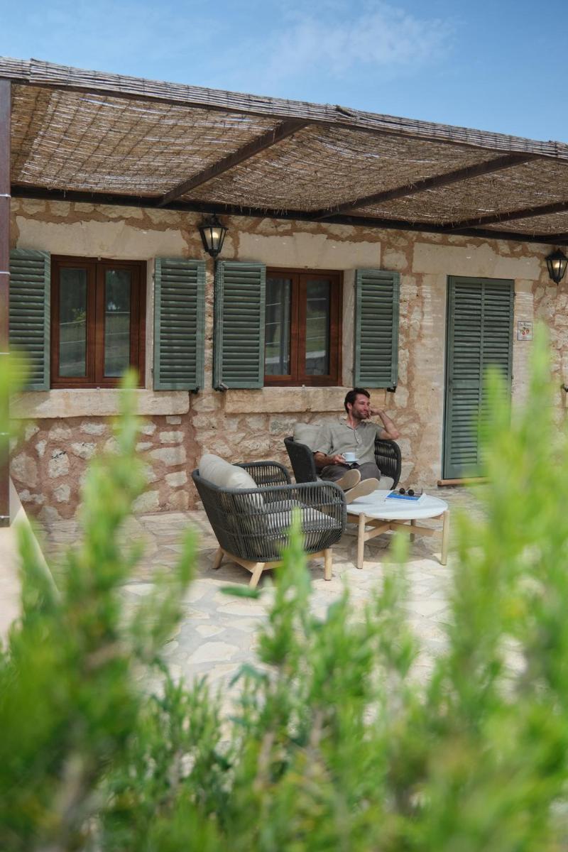 Es Figueral Nou Hotel Rural & Spa - Adults Only - Over 12