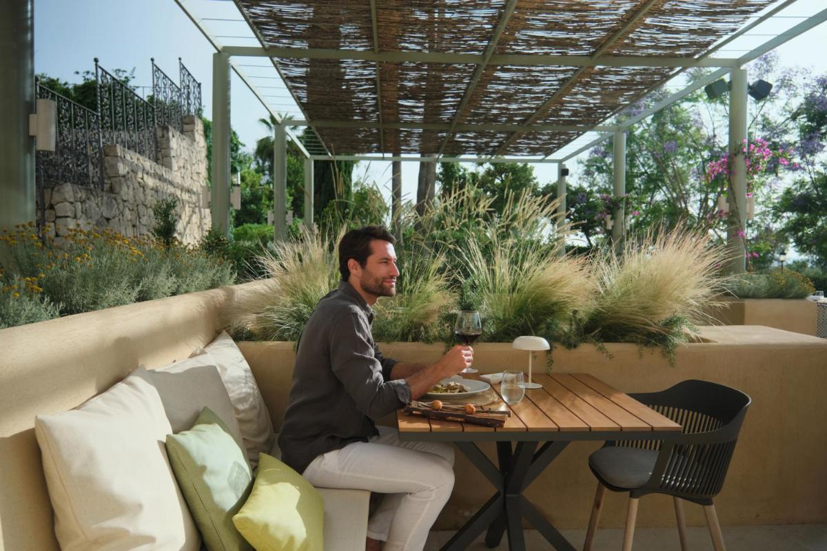 Es Figueral Nou Hotel Rural & Spa - Adults Only - Over 12