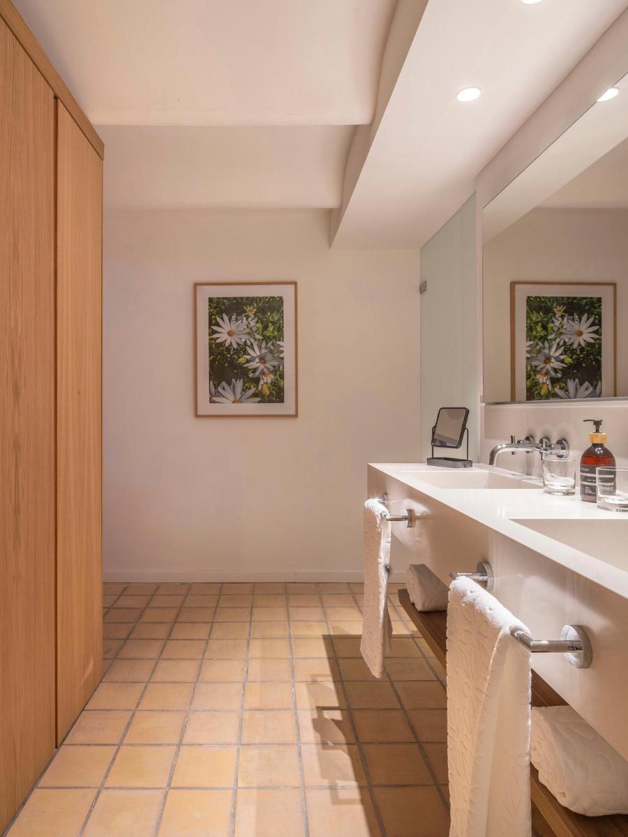 Es Figueral Nou Hotel Rural & Spa - Adults Only - Over 12