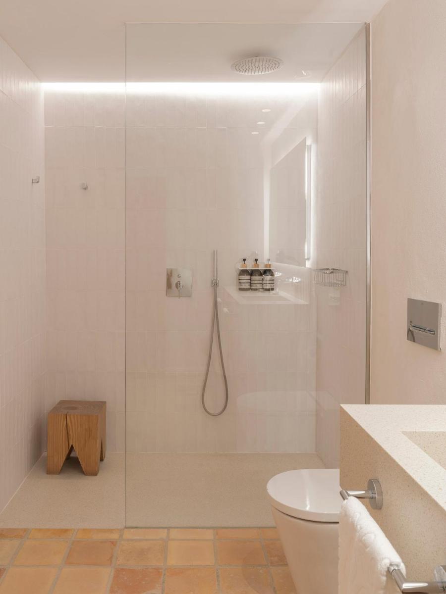 Es Figueral Nou Hotel Rural & Spa - Adults Only - Over 12