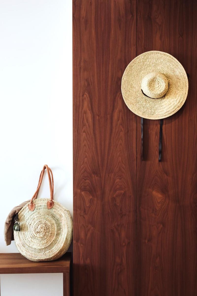 Es Princep - The Leading Hotels of the World