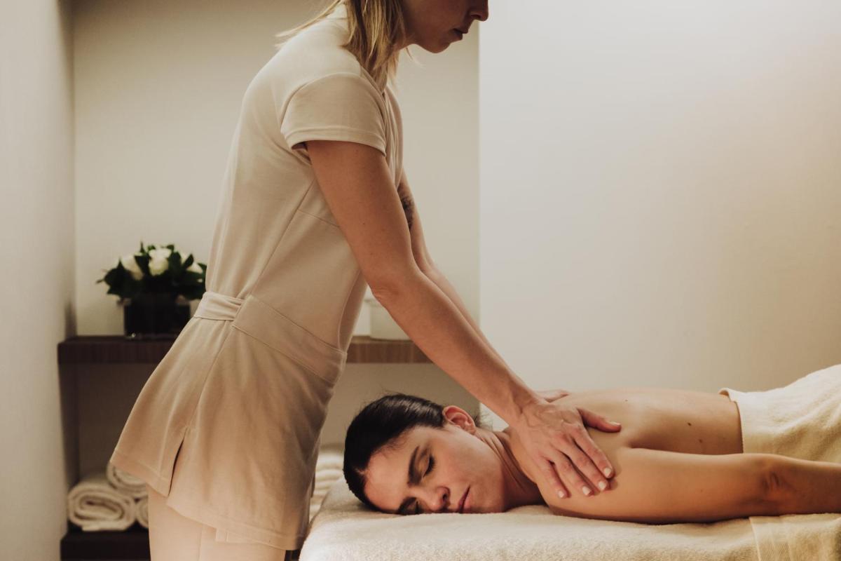 Es Princep - The Leading Hotels of the World