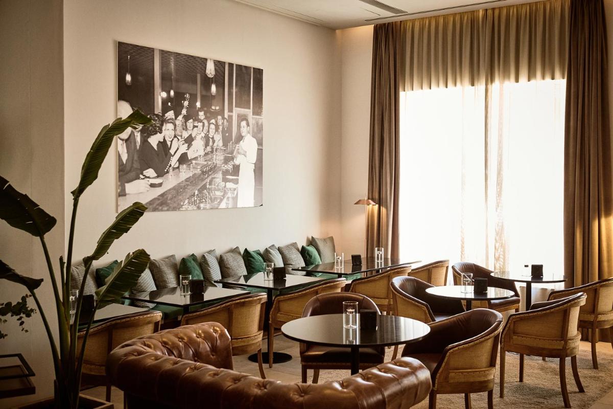 Es Princep - The Leading Hotels of the World