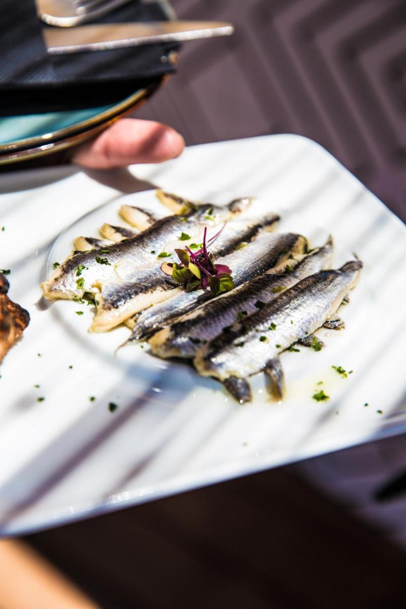 Es Princep - The Leading Hotels of the World