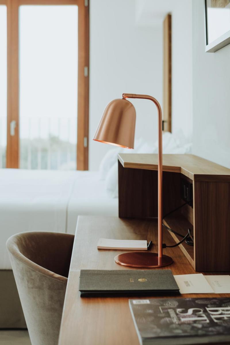 Es Princep - The Leading Hotels of the World