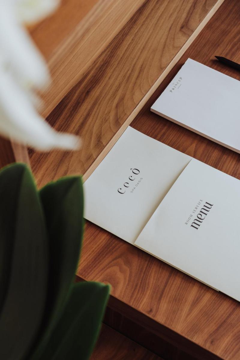 Es Princep - The Leading Hotels of the World