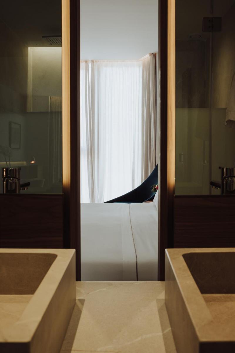 Es Princep - The Leading Hotels of the World