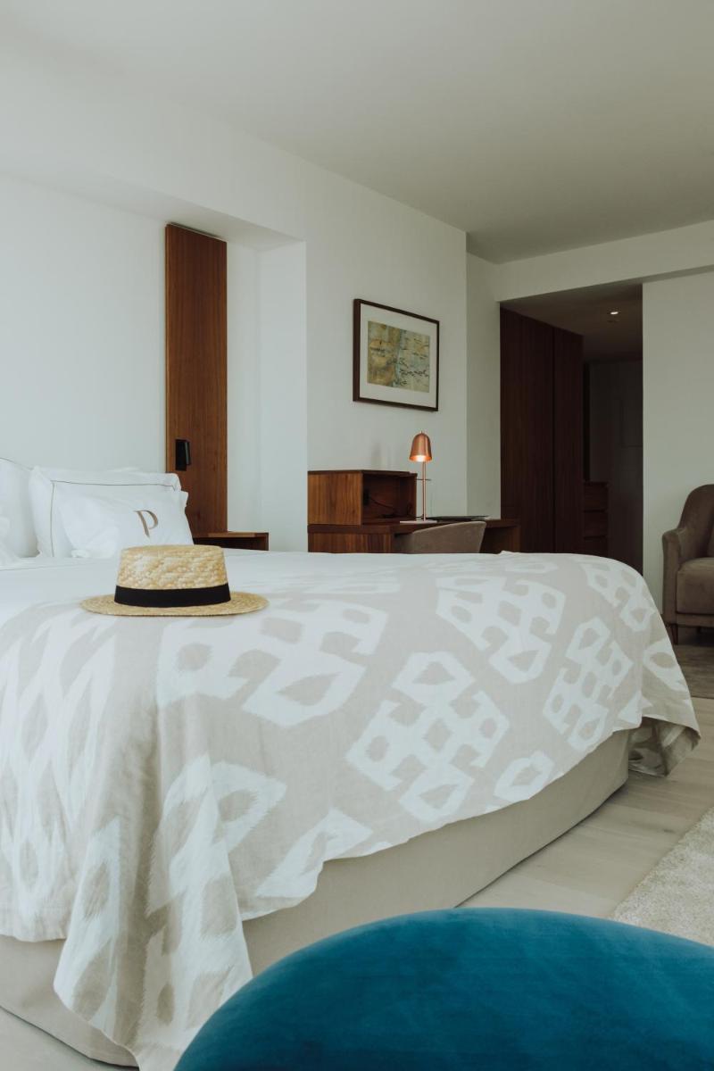 Es Princep - The Leading Hotels of the World